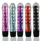 Adult Powerful Dildo Vibrator G-spot Multispeed Waterproof Sex Toys For Women