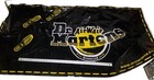 Huge Dr Doc Martens Advertising Store Sign Banner Air Vintage Original 36 X 68