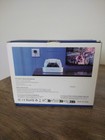 Newdery Ps5 Controller Dualsense Charging Dock Ai Intelligent Chip  Usb-c