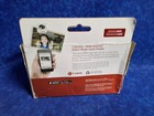 Canon High Yield Pg-245xl Black Cl-246xl Color Ink Genuine Cartridge Bundle Open