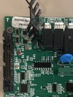 Hobart Commercial Dishwasher Relay Board Assy Ft1000 Ft1000s Ft1000i 949096