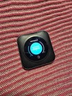 Netgear Nighthawk M1 Mr1100 4g Lte Mobile Hotspot Unlocked Gsm At t