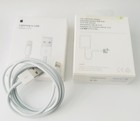 Oem Original Genuine Apple Iphone Charger Iphone X Xr 8 7 Plus 6s 6 11 Pro    