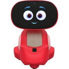Miko 3  Ai-powered Smart Robot - Red