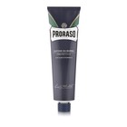 Proraso Protective Shaving Cream Blue Tube Multipack 6pack 12pack Options