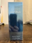 Cool Water By Davidoff Edt 3 4 Oz Perfume For Women New In Box