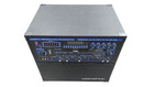 Vocopro Gig Star Multi-format Professional Karaoke Machin - Free Shipping 