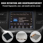 Tdo-xga084 Uconnect 4c Uaq 8 4  Lcd Touchscreen Display For Jeep Dodge Radio Nav