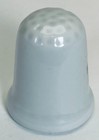 Thimble Precious Moments