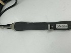 Arthrex Ar-8330h Shaver Hand-piece 