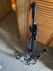 Centerpoint Crossbow Sniper 390