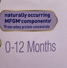 Enfamil Neuropro Gentlease Infant Baby Powder 27 4oz  sealed  Expires 2 2028
