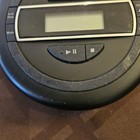Bose Pm-1 Portable Cd Player With Anti-skip Technology