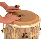 Lp Finger Shot Shaker