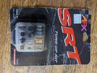 Tyco Afx Aurora Bachman Train Race Track Hobby Slot Car Lot
