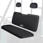 For Polaris Ranger 500 700 800 2002-2008 Utv Seat Cover Ranger Seat Accessory