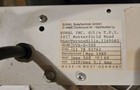 Sunal Solartechnik Face Tanner 500 Watts