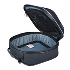 Oxford Ol526 S-series M4s 4l Magnetic Motorcycle Tank Bag 13cm X 21cm X 21cm