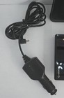Garmin Drivesmart 61 Lmt-s Gps Navigator Bundle With Case And Charging Cable  