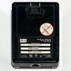 Sling Turbo W1 Sl-300-100 Homeplug Ethernet Over Power