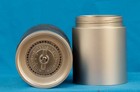 1zpresso Jx-pro Manual Coffee Burr Grinder And Travel Case     Lightly Used