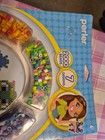 Perler Fused Bead Kit---2000 Beads