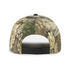 Men s Hamilton Tiger-cats Cfl Football Realtree Apx  47 Hitch Snapback Hat Cap