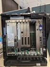 Panasonic Kx-tde100 Pbx Unlocked  1 Psu-s 1 Pri23 2dlc16 1dhlc8 1ipcmpr