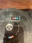 Bic 960 Belt Drive Programmed Turntable - Owned Since New - Nice 