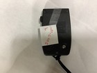 Sekonic Auto Leader L-188 Light Flash Portable Dc Exposure Meter