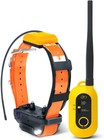 Dogtra Pathfinder2 Gps 3 Dog Tracking  training  E-fence   Led Beacon Light Coll