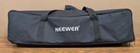 Neewer Reflective Studio Umbrellas Kit -  new 