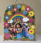 Encanto Pi  ata   Please See Pictures For Size Small Size