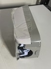 Lot Of 5 Purell Ltx-7 Touch-free Wall Mount Soap Sanitizer Dispensers White