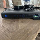 Direct Tv Hr44-700 Hd Dvr Receiver W power Cord card remote