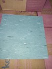 Pallet Wholesale  Overstock   Closeout Amazon Tarkett Floor Tile