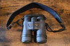 Nikon Monarch M7 10x42 Waterproof Excellent Condition  