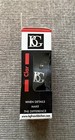 New Bg L9r Revelation Bass Clarinet Ligature Cap   Made In France Free Shipping