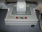 St- Imaging st Viewscan Universal Microfilm microfiche Scanner