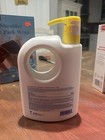 Supergoop  Play Everyday Lotion Spf 50 Broad Spectrum Water Resistant 18 Fl Oz