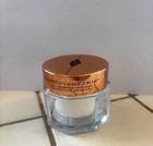 Charlotte s Magic Cream Instant Turnaround Moisturizer 50ml - Free Same Day Ship