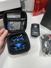 Fpv Drone Lot  dji  Radiomaster  Tello 