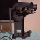 Vintage Alcoa Automatic Canning Device Master Sealer Manitowoc Wi Machine