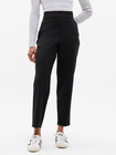 Athleta - Endless High Rise Pant 533636 - Flash Sales