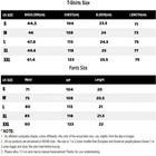 Summer Fashion Street Short Sleeved Sports Suit Men s Sports Shirt Set Men s