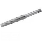 Hss 1-1 8 X 8 Trapezoidal Thread Tap Acme 1-1 8 -8 Trapezoidal Tap Right Hand   