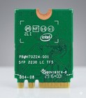 Intel Dual Band Wireless-ac 8260 8260ngw M 2 Wifi Bluetooth 4 2 Card Dell 08xg1t