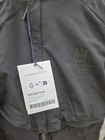 Husqvarna Gotland Jacket Large