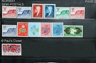 Norway 1939-1965 Semi-postals 59 Mlh Og   Ung From Estate Collection Very Fine