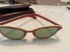 Coolest 1950s Style Sunglasses Vintage Hollywood Style